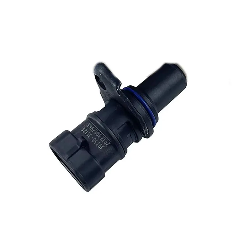 

New Genuine OEM 39350-3E110 39350-3E120 Camshaft Position Sensor For kia Optima Rondo Hyundai Santa fe 2.7