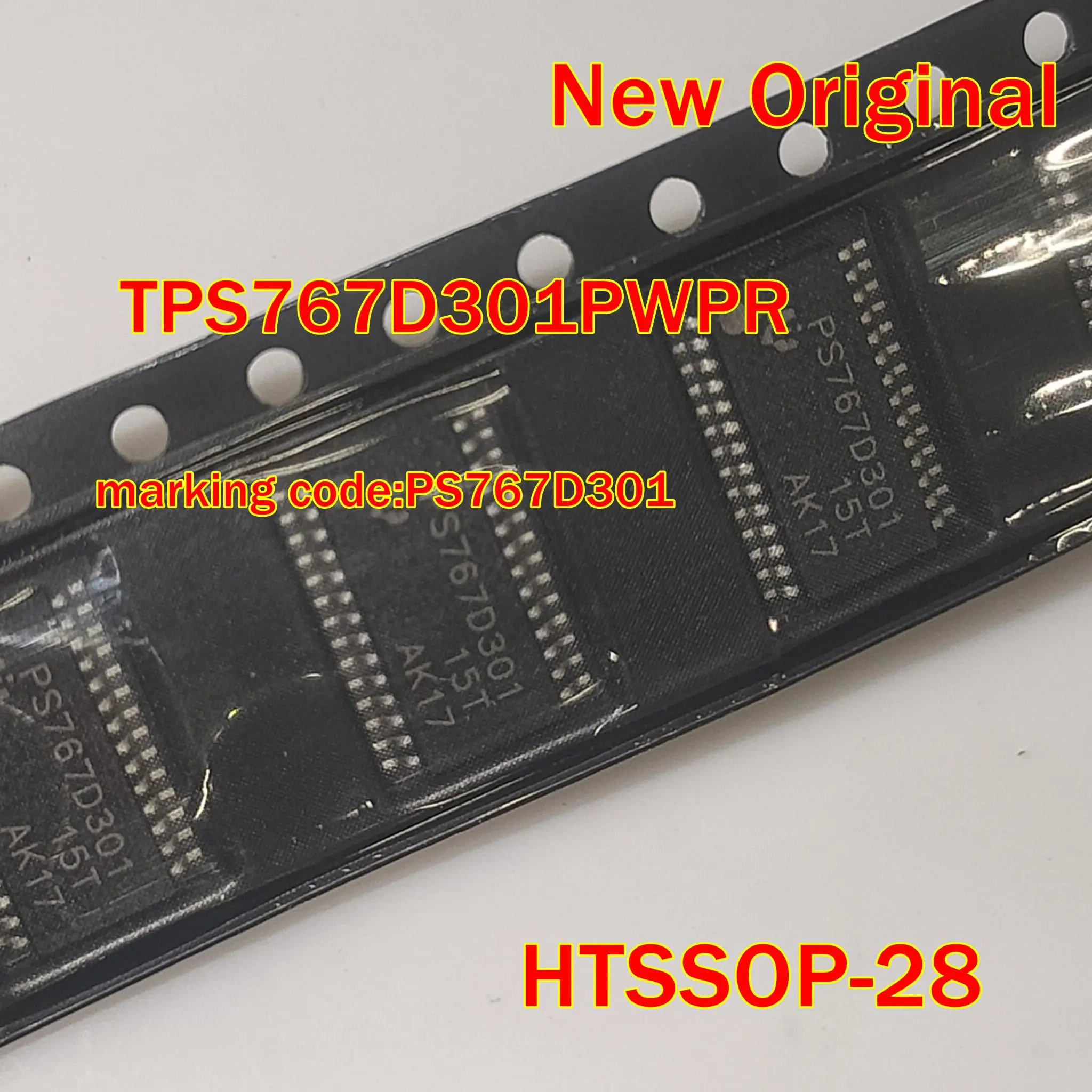 

10pcs to 1000pcs MM3Z51 SOD-323 New Original marking code:3C Voltage stabilization diode 51V