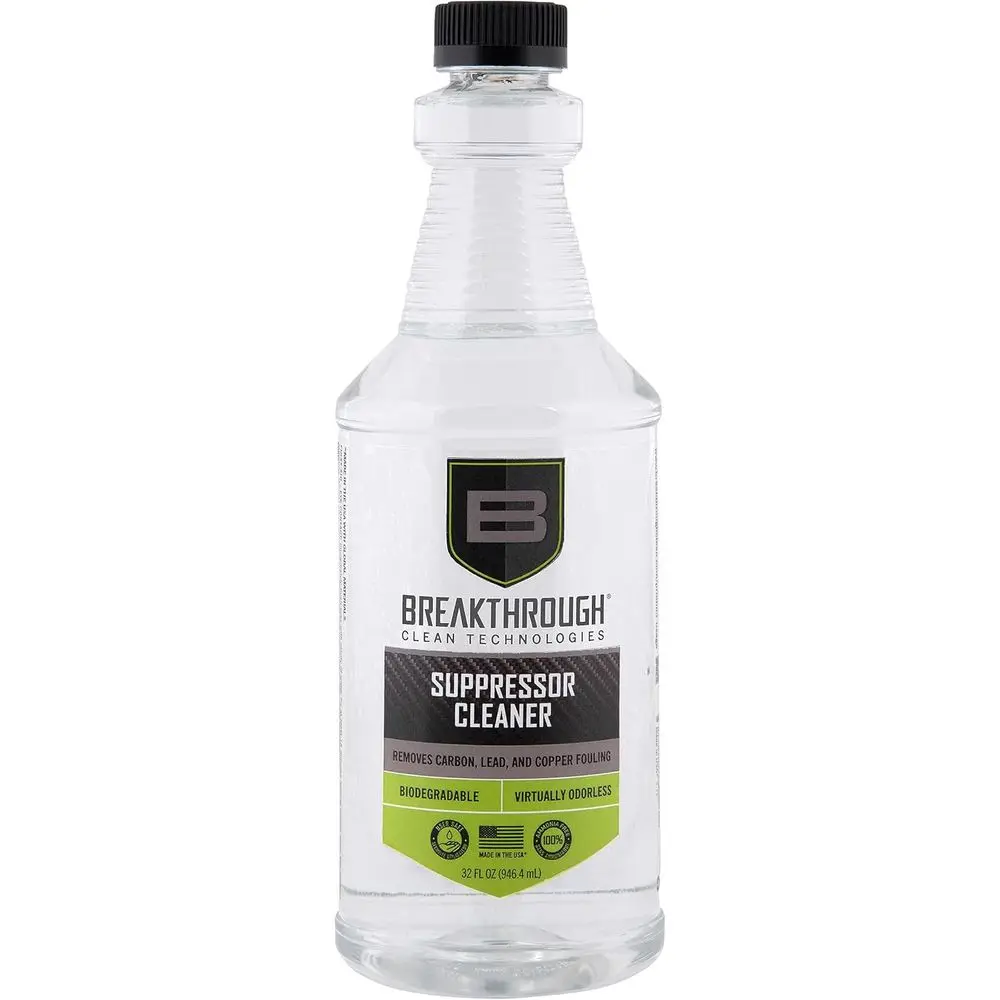 

Advanced Eco-Friendly Cleaning Solutions