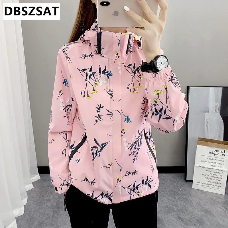 

2023 New Arrival Bomber Jacket Men Patchwork Embroidery Patch Woman Baseball Cotton Loose Casual Bread Fashion Coat 5 Color