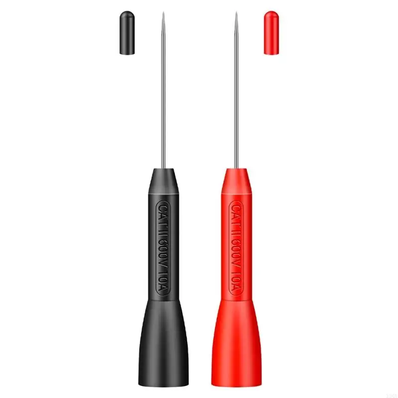 X90F Multimetr Test ELEAT ZATRZYMAJ SUBET SPRONA SHART IGELE MICRO MICRO