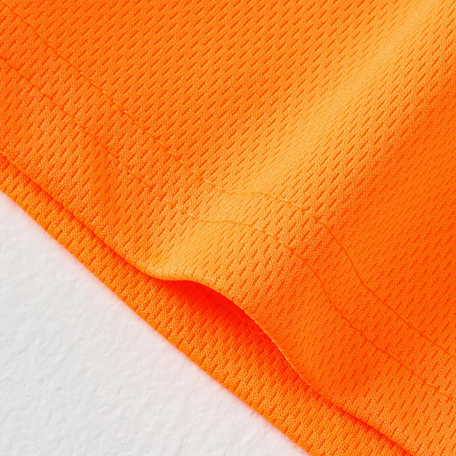 3-teiliges Set Kinder-Sommer-Shorts mit mehrfarbigem Buchstabendruck, lässige Sportshorts für Jungen, atmungsaktive Babyhosen – Detail 8
