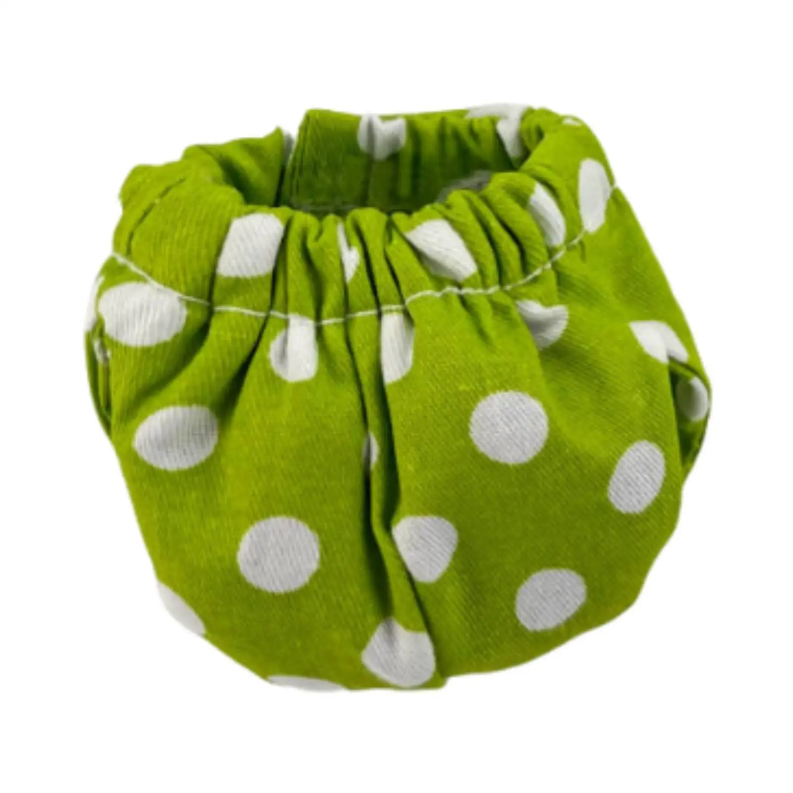 حفاضات السنجاب حفاضات السكر الشراعية الناعمة القابلة للتعديل للحيوانات الأليفة الصغيرة السنجاب #1