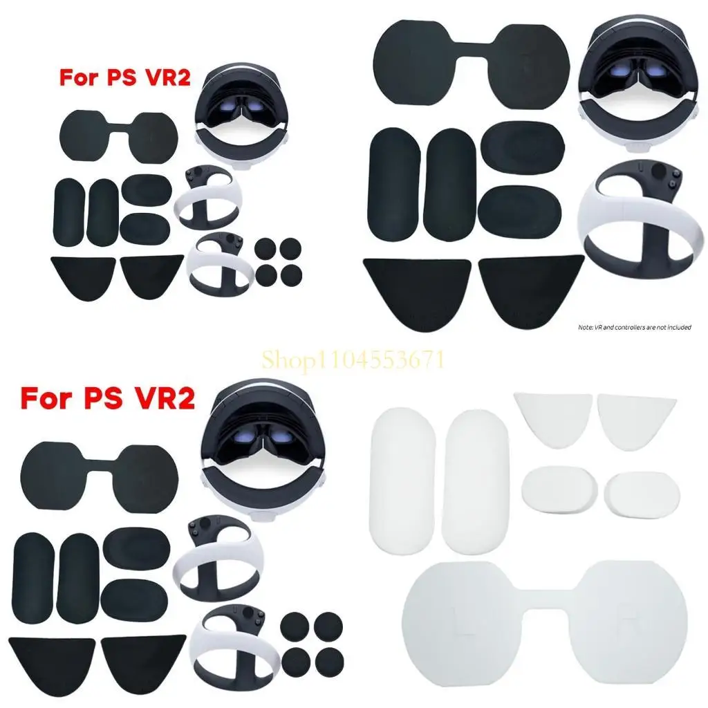 Best Seller Silicon… - image