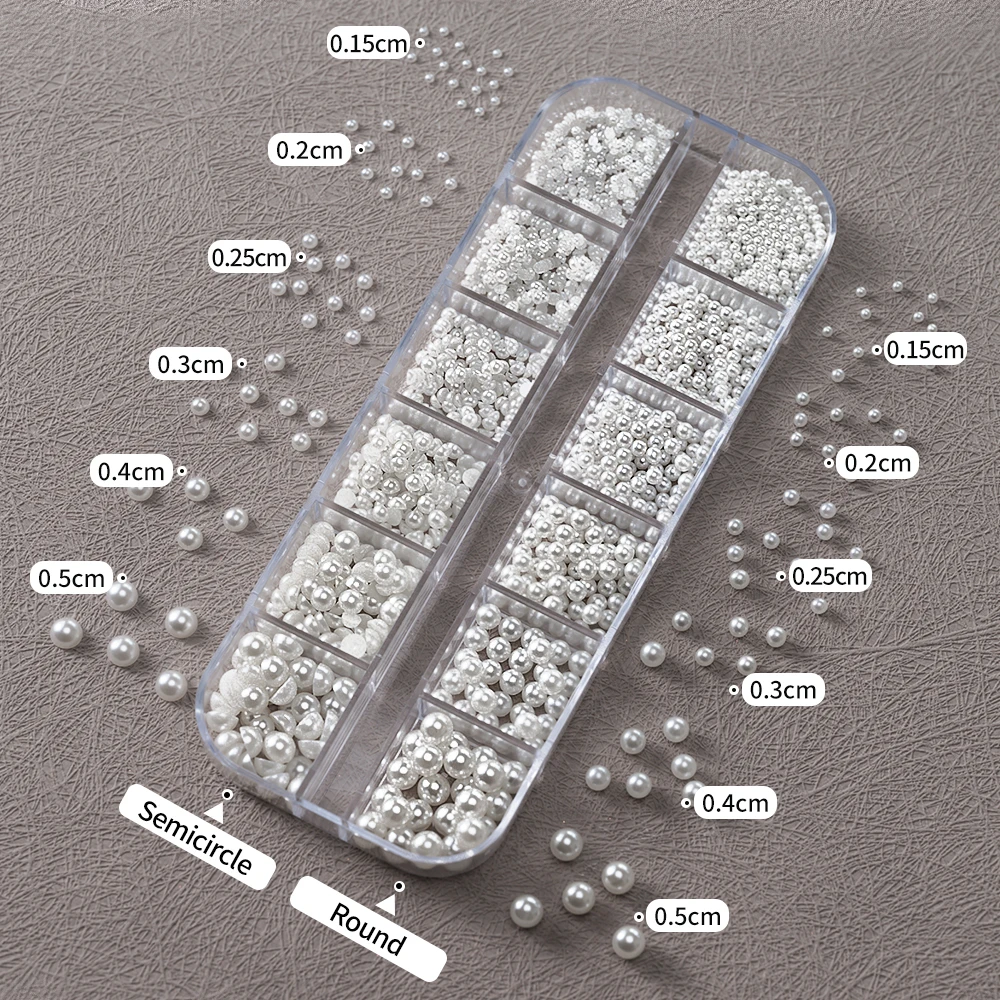 0.15 cm Boyutunda Kullanıcılar İçin En İyi Kullanım ve Değerlendirme