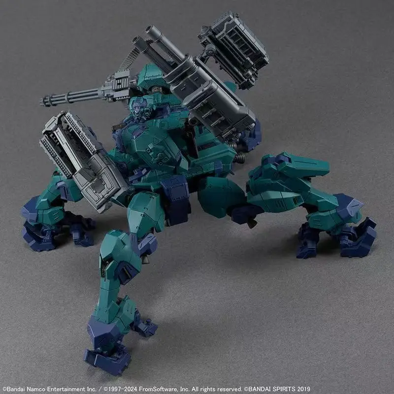 S445ade244356448781a730adf486b715d - Armored Core Store