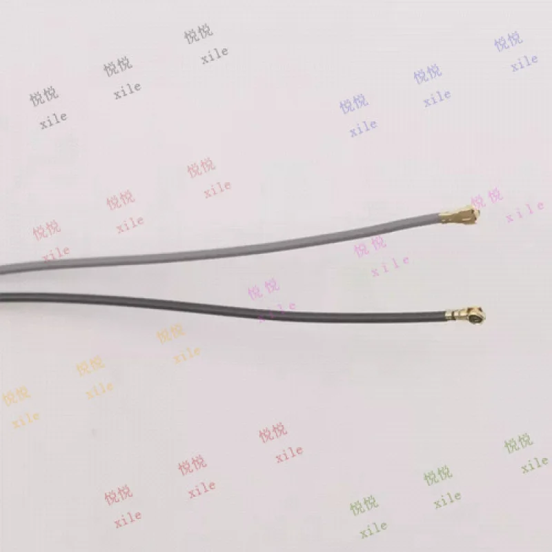 L L 5CB1C04976 Nuovo per Lenovo Ideapad 3-14ITL05 Lcd Cover posteriore Coperchio posteriore Custodia PGY