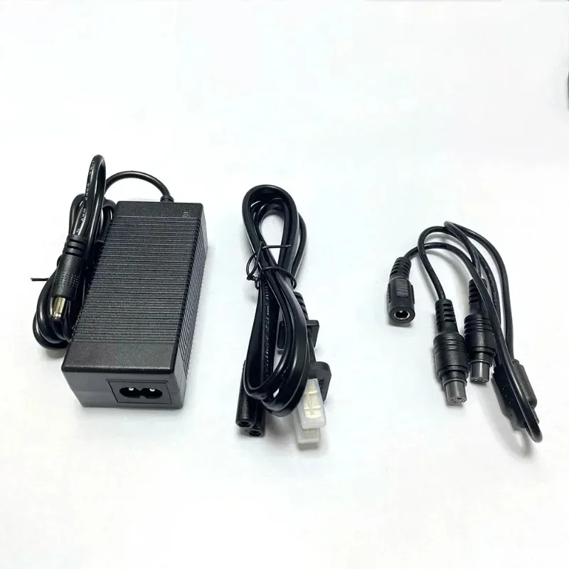 

Оригинальное мини-зарядное устройство Gladius с кабелем переменного тока, запасные части на складе