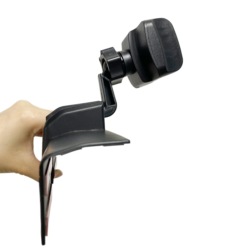Universal 360 Degree Car Mount Phone Holder Phone Cellphone Mount For Ford F150 2015 2016 2017 2018 2019 2020 F250 F350