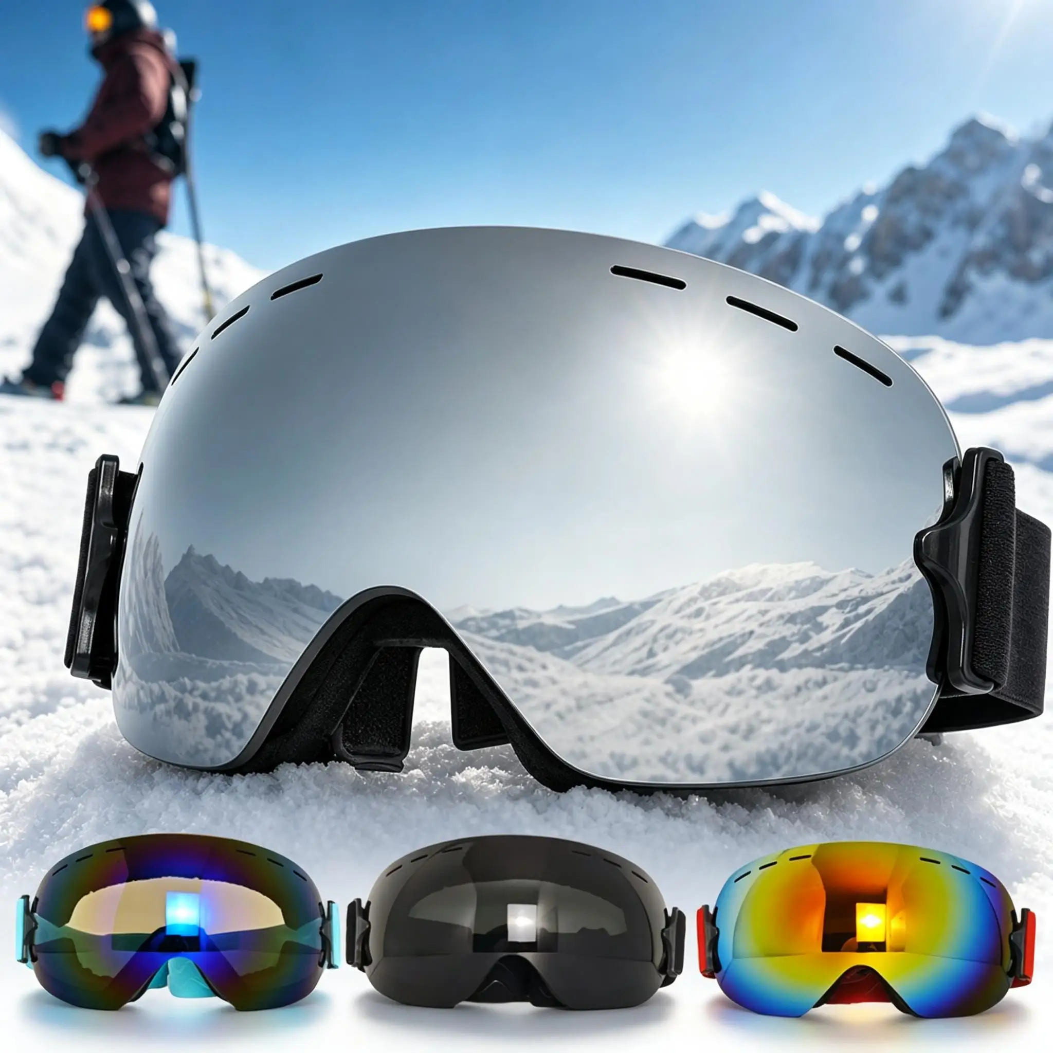 Oculos-de-esqui-com-armacao-espessa-e-ranhura-para-lentes-de-correcao-de-miopia-para-homens-e-mulheres-ideais-para-esqui-em-pista-neve-e-esportes-de-inverno-com-lentes-de-alta-definicao