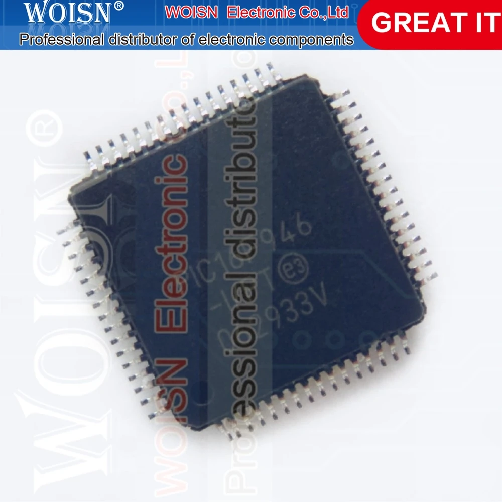  SOP-8 EN25F40 EN25F40A EN25F40A-104GIP