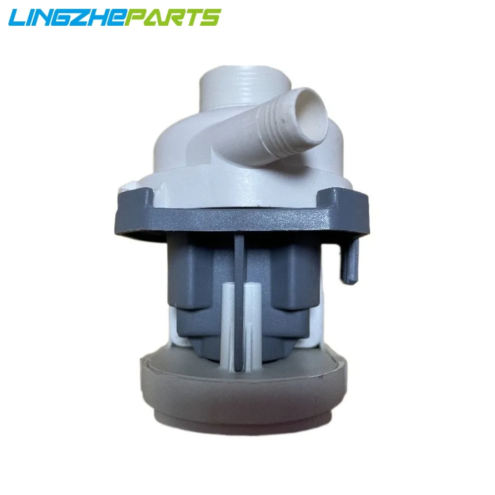 pompa-dell'acqua-originale-bugu-bg-dc01-c20-6a0-220-240v-35w-per-lavastoviglie-parti-di-ricambio-e-accessori