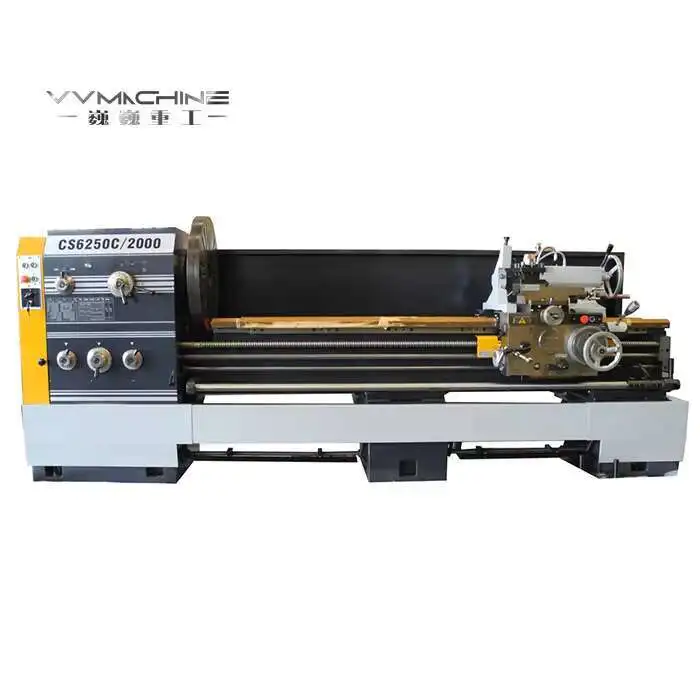 Vv Gap Bed C6251 C6… - image