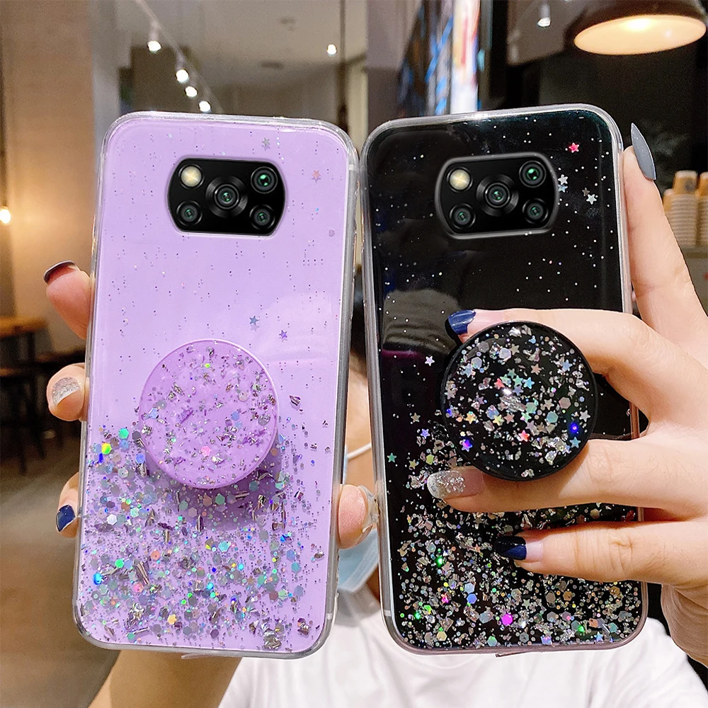 Luxury Bling Glitte… - image