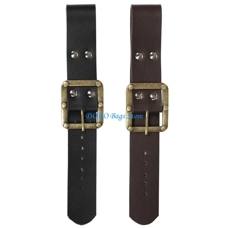 القرون الوسطى الدب القدح حزام الجلود Tankard حامل حزام عصر النهضة تأثيري الدعامة