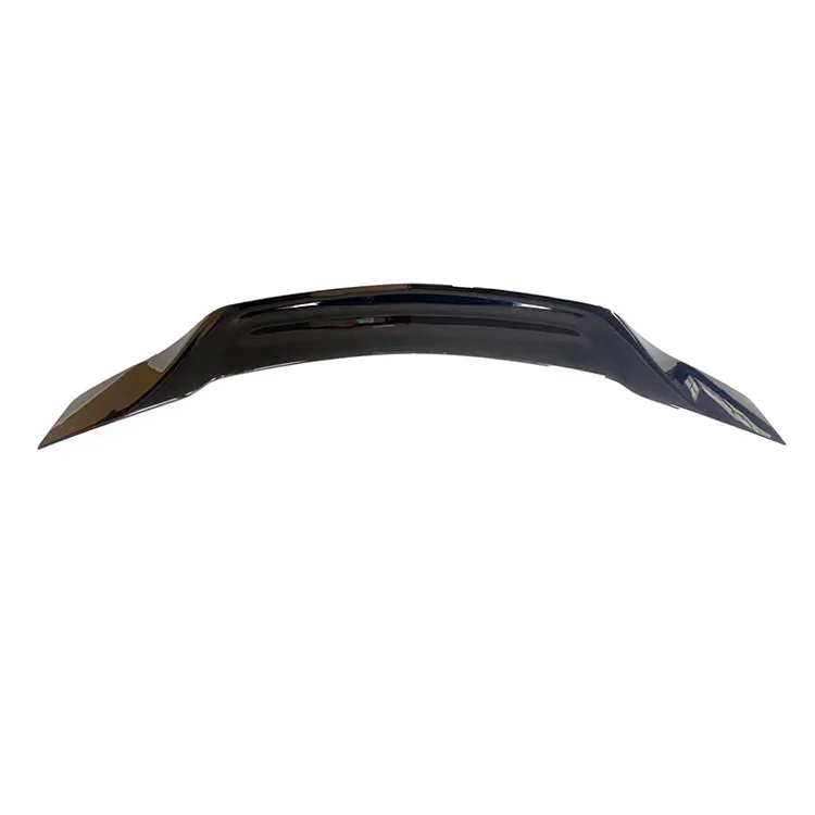 

Damei Factory Sales Rear Trunk Lid Car Wings Ducktail Lip Spoiler For Mercedes Benz C R Style W204 C200 C250 C300 4 Door 2007-20