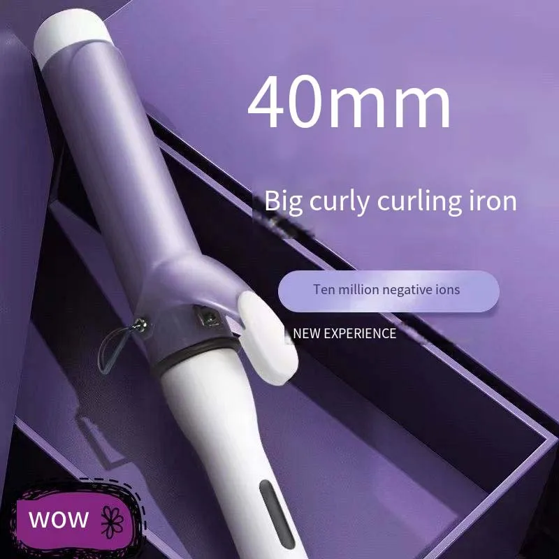 Thumbnail 3 - #28 Latest Curling Irons Offers