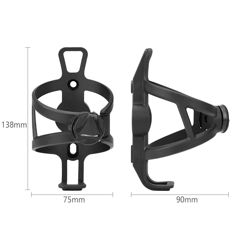 Thumbnail 2 - #69 Highest Rated Bicycle Bottle Holders to Buy in 2026