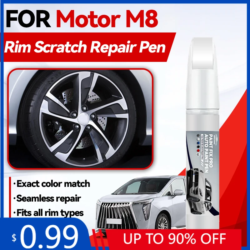 caneta-de-retoque-de-pintura-para-cubo-de-roda-para-uso-exclusivo-em-gac-m8-kit-de-reparo-rapido-e-facil-de-arranhoes-em-rodas