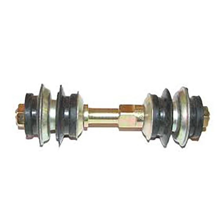 

LC 1014013021 Auto Parts Hydraulic Electric Rhd Car Power Steering Rack Assy Bolt Price For Geely GC3 GX2