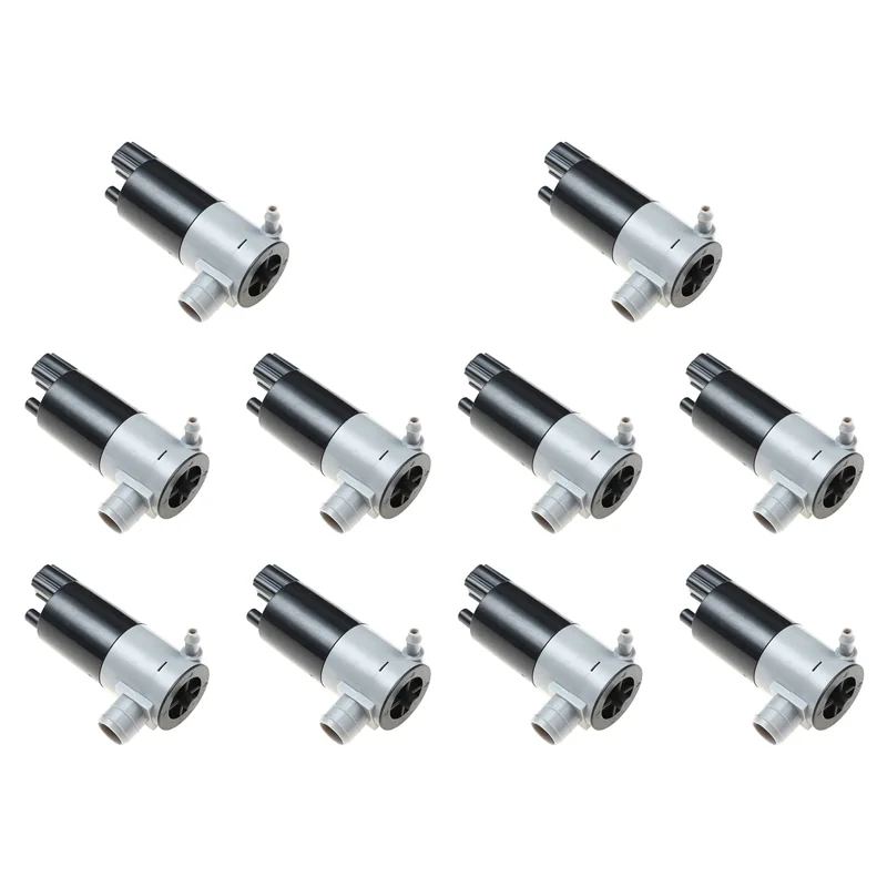 

L39A-10X 05103452AA Windshield Wiper Washer 5103452AA For Ford Lincoln Chrysler Concorde Pacifica Dodge Ram 1500 Jeep Mercury