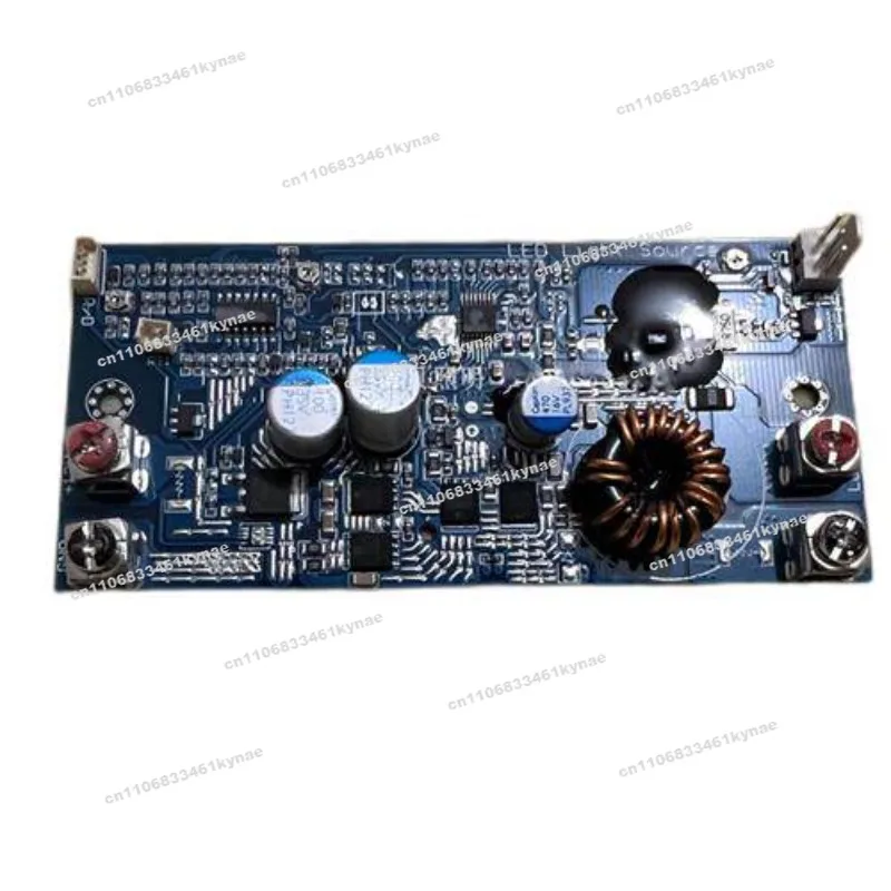 For LED Cold Light Source Module 20W 30W Module