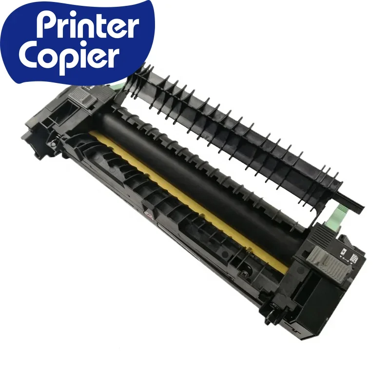 

Блок термофиксатора в сборе для Xerox Workcentre 3610 3615 3655 P455 WC3610 3655X 3610N 3615DN 3655I 115R00084 115R00085