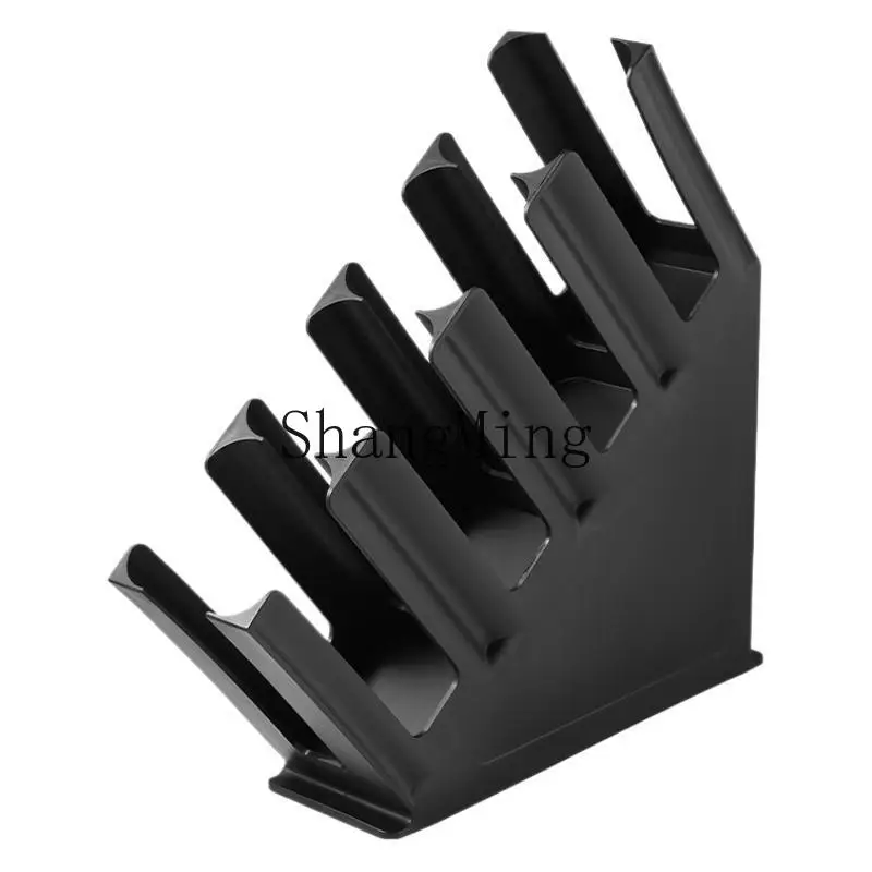 Dsa Desktop Paper C…