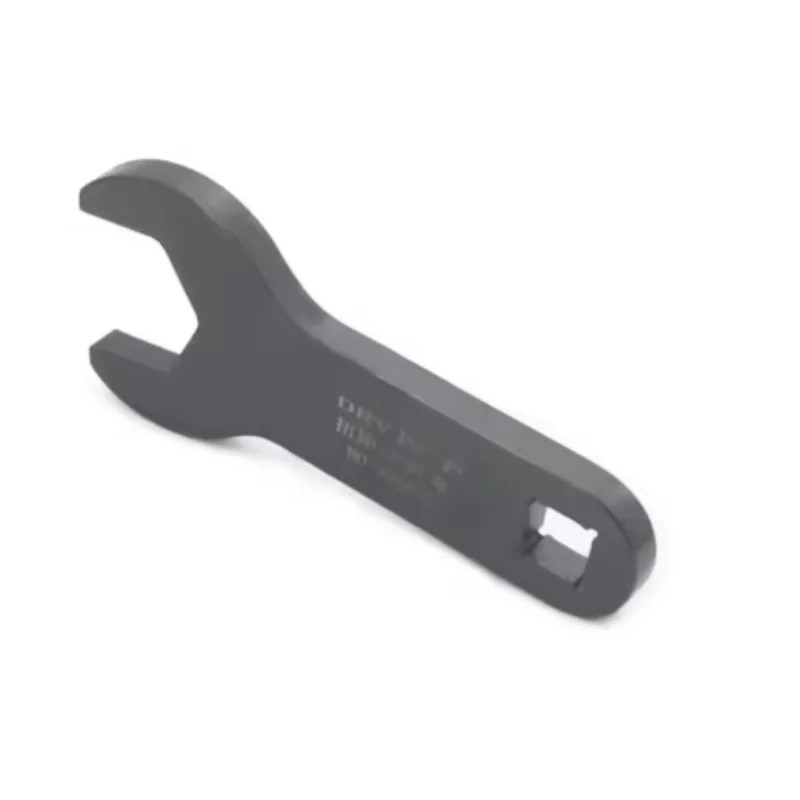 CRIN PUMP DRV Remove Repair Tool for BOSCH