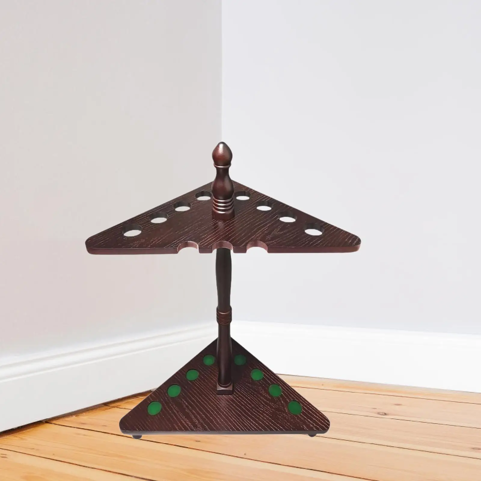 support-de-queue-de-billard-vertical-a-9-trous-support-de-queue-de-billard-pour-salles-de-jeux