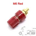 M6 Rojo