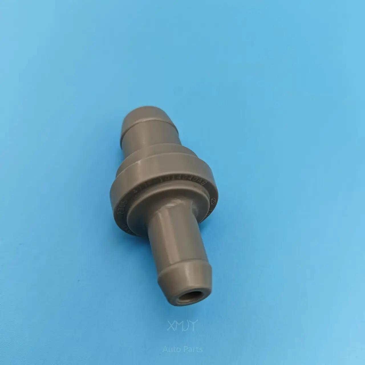 

477F-1014040AB Engine PCV Valve Fit For Chery A1 Kimo A113 Face A5 Fora QQ X1 IndiS Arrizo 3 Fulwin 2 Tiggo 2/Tiggo 477F-1014041