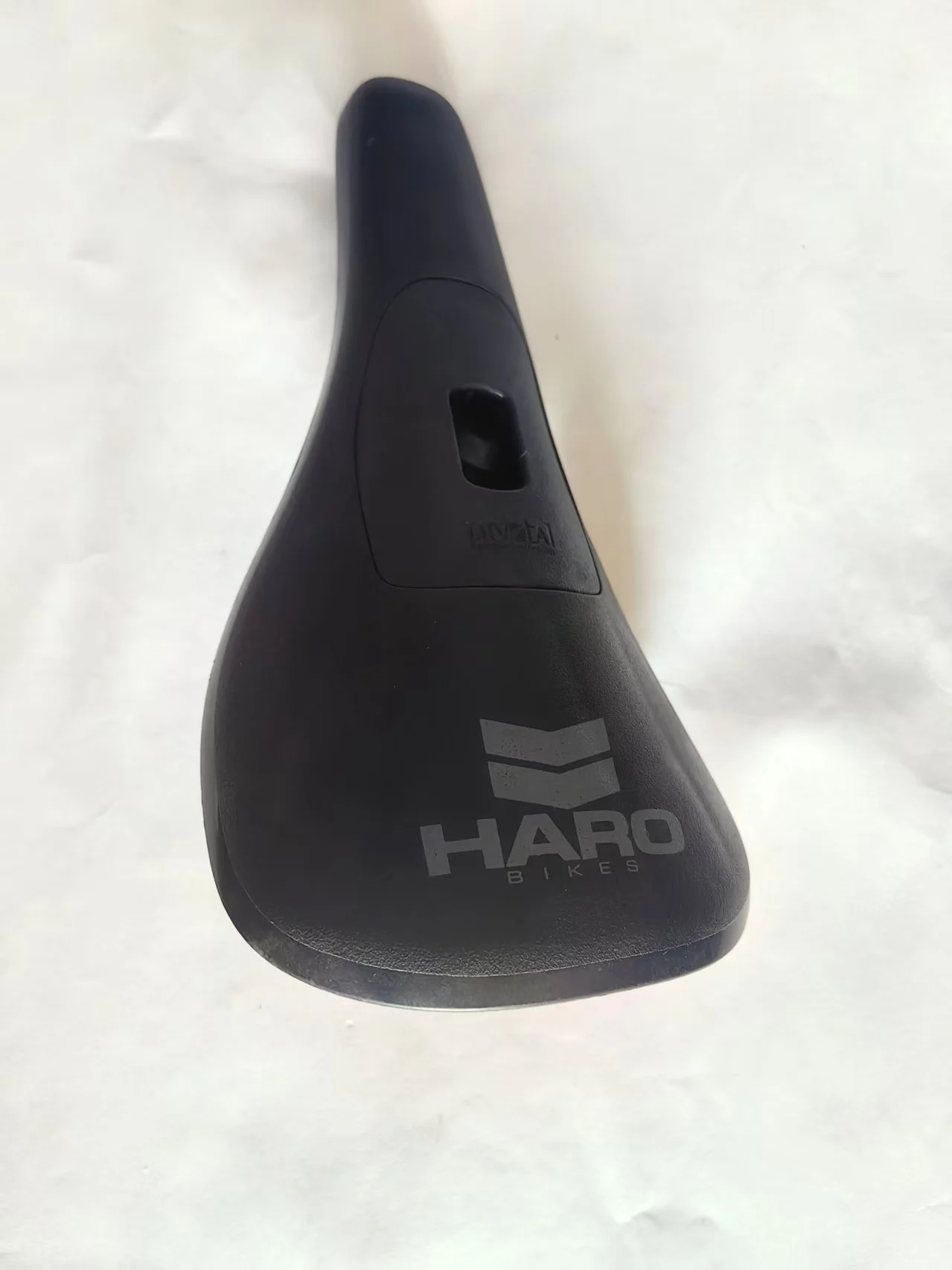 

HARO BMX Bicycle Saddle seat