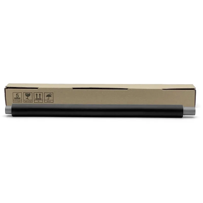 Compatible Fuser Lower Roller for Sharp 3051 3551 4050 2622 2651 3082 3582 4082 Pressure Roller