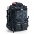 Camouflage