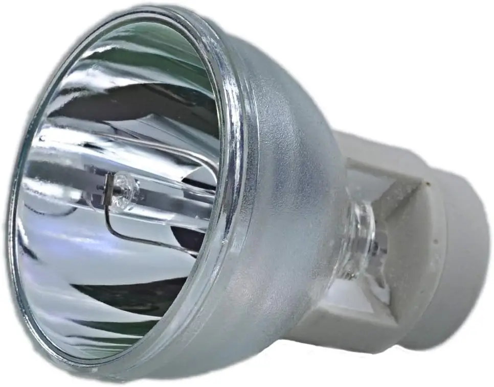 

High Quality compatible P-VIP 280/0.9 E20.9n projector lamp bulb SP-LAMP-092 for Infocus IN3134a IN3136a IN3138HDa