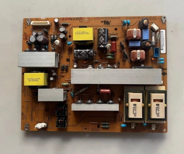 

For LG 42LH30FR-CA 42LH40FD Power Board EAX55357701 LGP42-09LF/LH