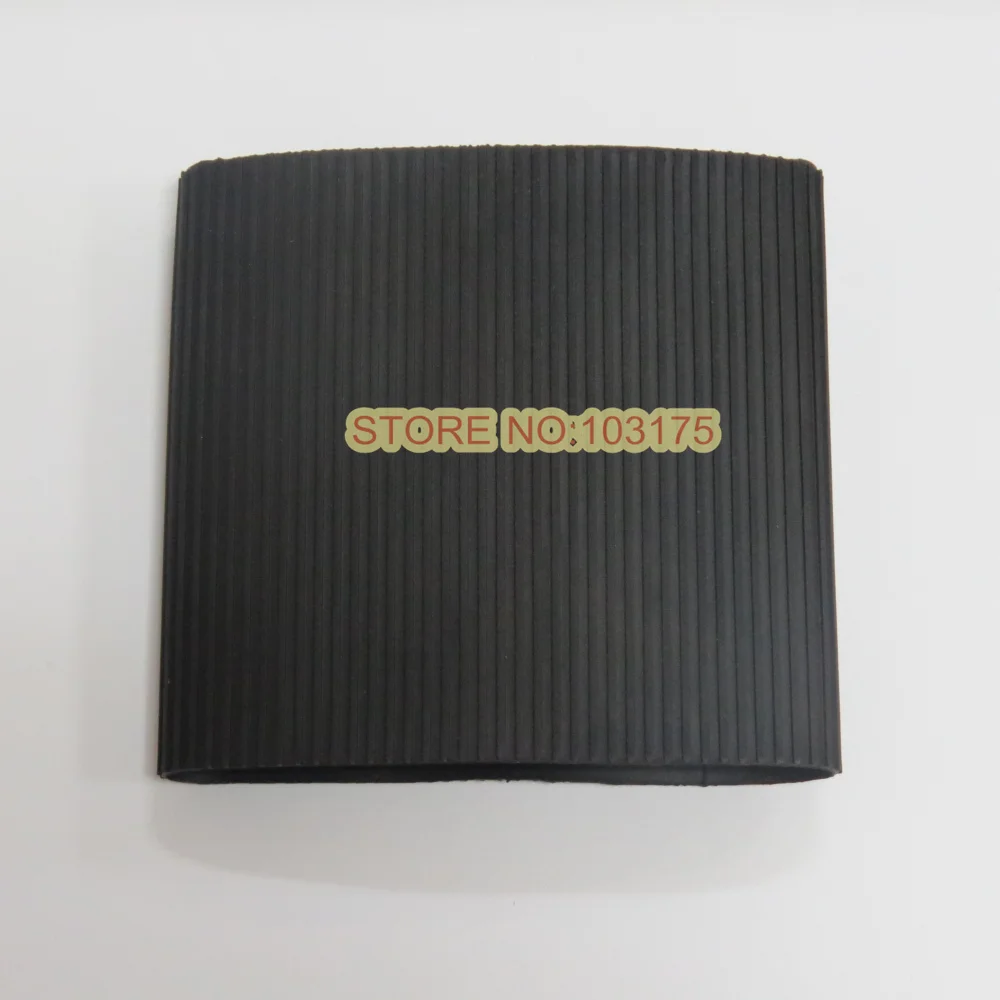 المطاط عدسة التكبير التركيز قبضة حلقة لنيكون وكانون ، عام لتقوم بها بنفسك عدسة ، 11.8 سنتيمتر ، جديد