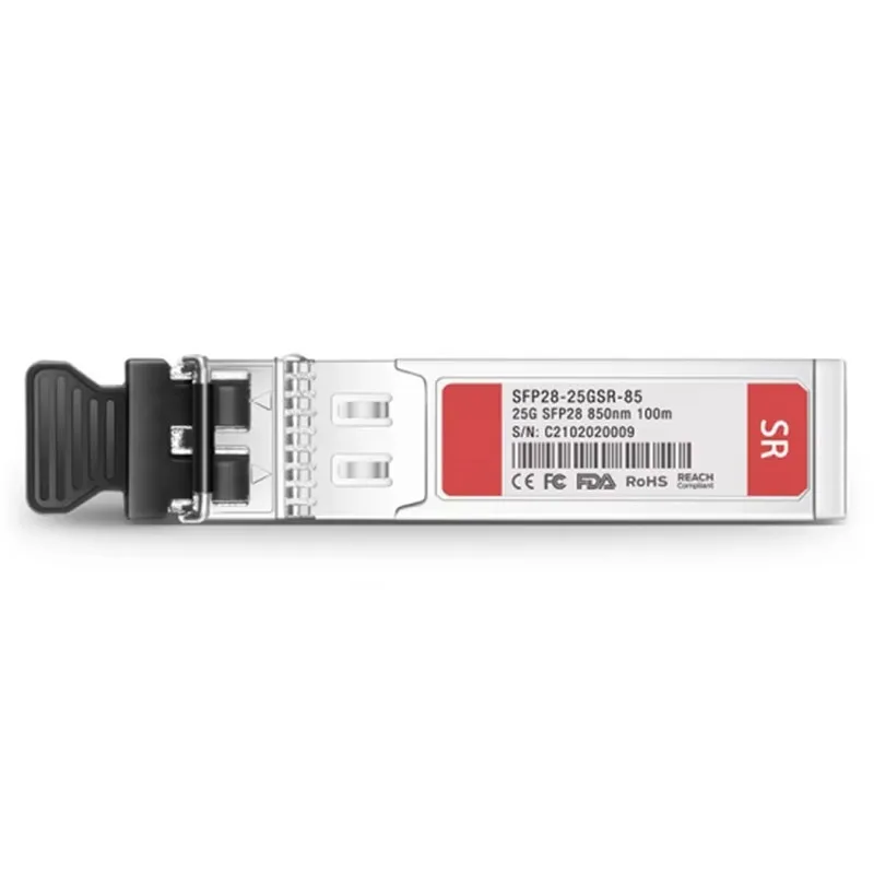 SFP-25G-SR-S Compat… - image