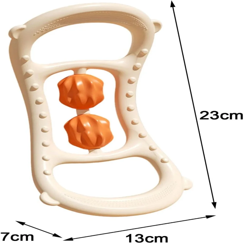 عزز رحلة اللياقة البدنية الخاصة بك مع دائرة اليوغا المقاومة المتميزة المتقدمة والمتينة والمتعددة الاستخدامات - احصل على أهدافك بأناقة