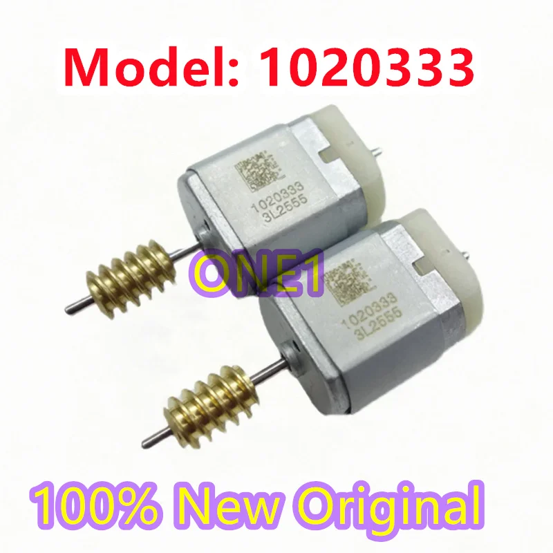 new-original-1020333-elv-esl-wheel-steering-ignition-lock-motor-for-benz-e-c-series-e200-e260-e300-c180-c200-w204-w207-w212-cw