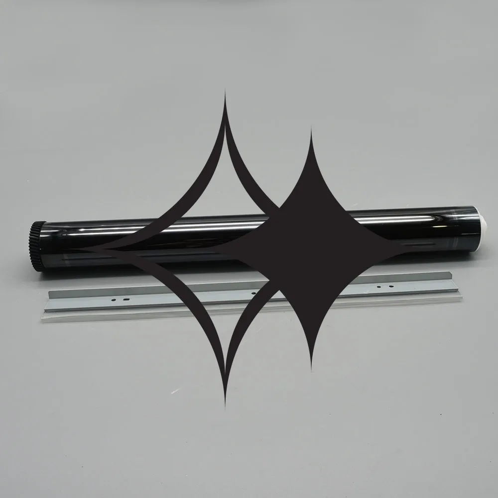 

Original Quality KM5050 OPC DRUM + Cleaning Blade FOR KYOCERA KM 3035 4035 5035 5050 420I 4030 520I