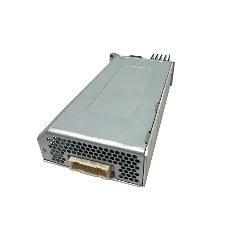 

Communication Power Module For HUAWEI AD950M54-1M1 Fully Tested