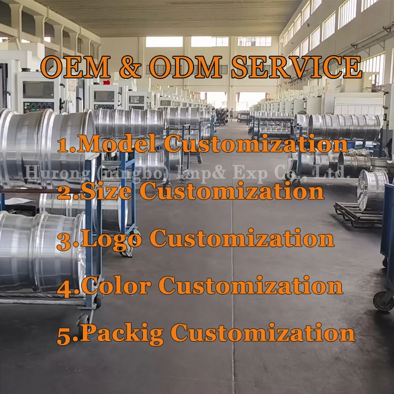 Cerchioni per auto in lega personalizzati Ruote multi raggi 19 20 21 22 24 pollici 5X115 Auto passeggeri per Cadillac Escalade Hybrid 2009