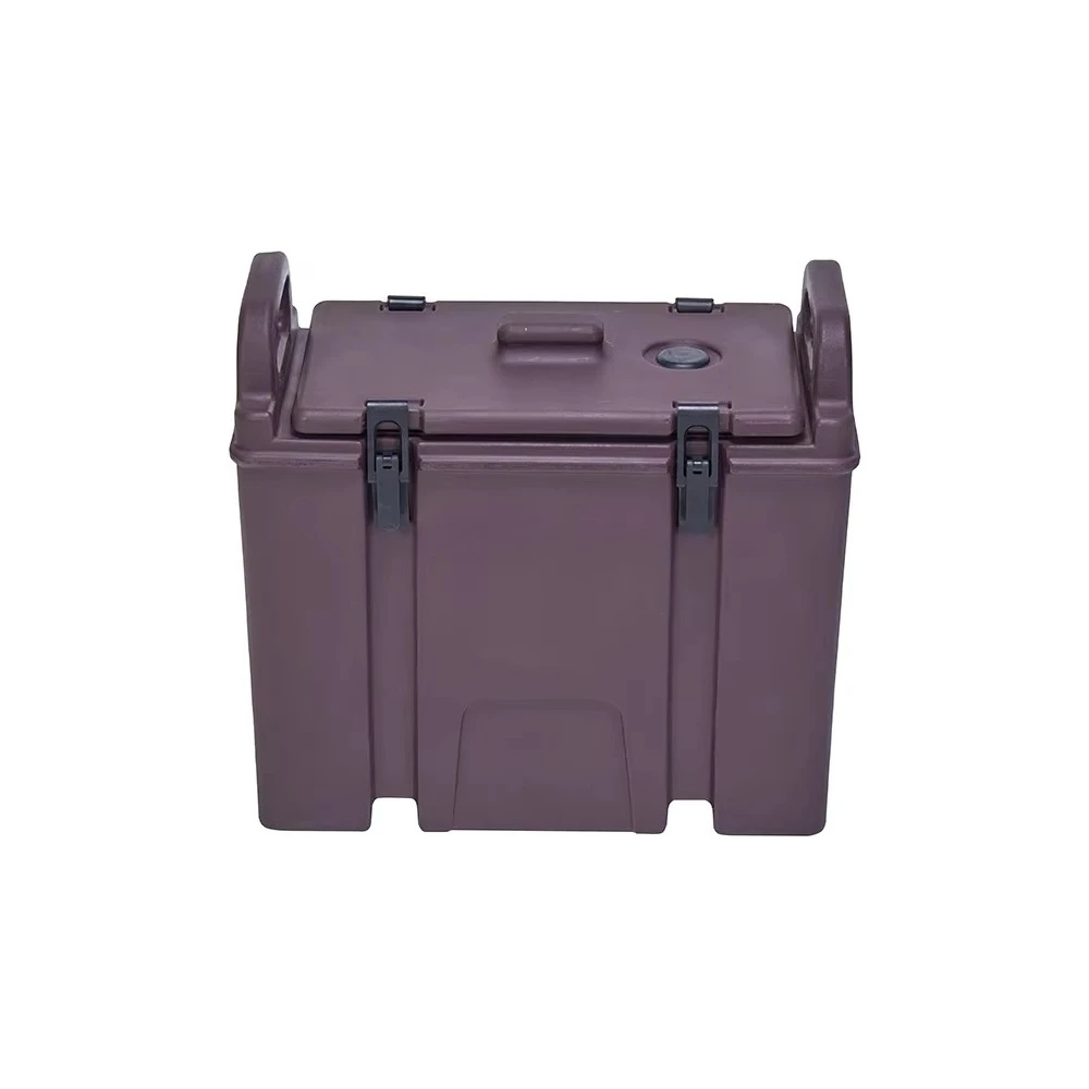 Insulated beverages, hot and cold beverage jug coolers for camping, sports and outdoor use