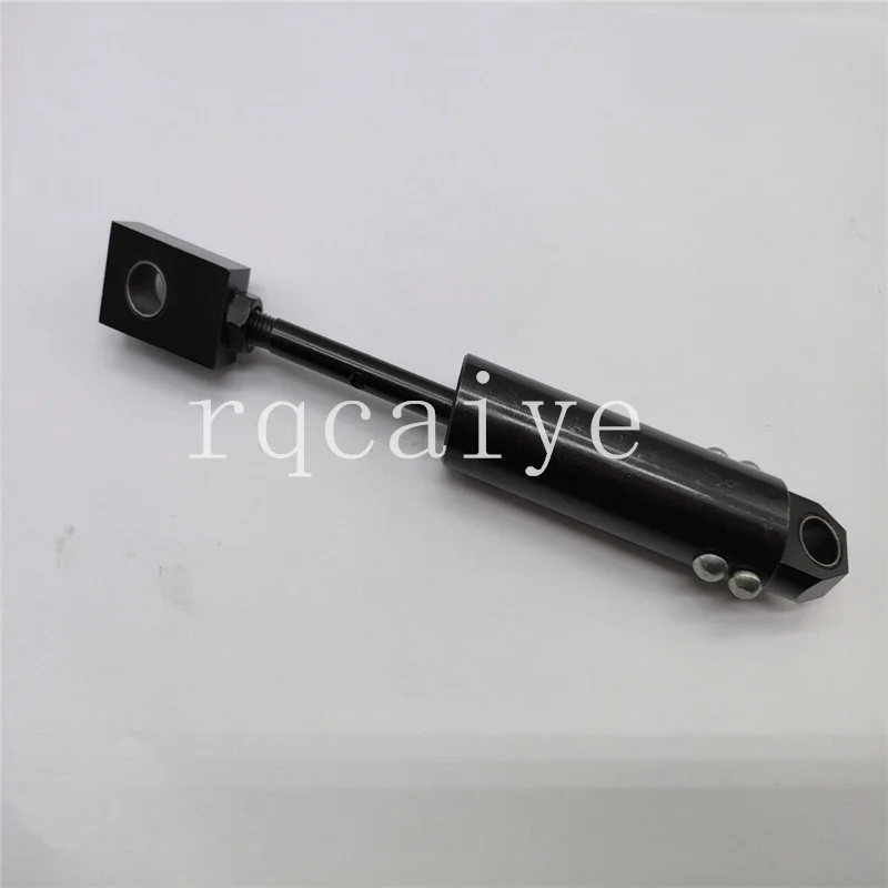 2 PCS C6.015.818F Cylinder cpl Pneumatic Spring SM102 CD102 Delivery Sheet Guide Paper Cylinder C6.015.818