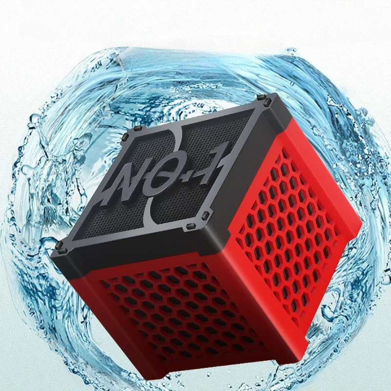 

Aquarium Cube Filter Honeycomb Structure Activated Charcoal Fish Tank Water Purifier Pond Filter Magic Box Water Purifier filtro