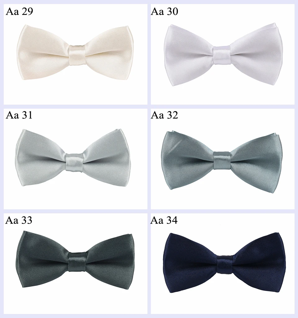 Kinder Hosenträger mit Fliege Mode Kinder Fliege Set Jungen Hosenträger Mädchen verstellbare Hosenträger Baby Hochzeit Krawatten Zubehör – Detail 9