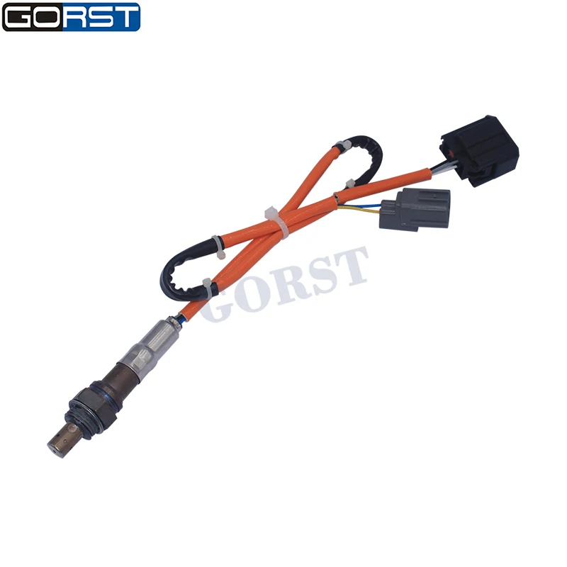 Oxygen Sensor LFH1-18-8G1 for Mazda 6 Car Auto Part ADM57041 B424-69O LFH1188G1A LFH1188G1