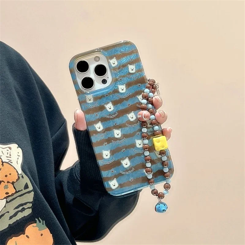 Whirlpool Pattern I… - image